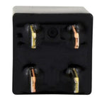 RM Relay Assorted Pol Models '09-'22 (Refer to Fitments) (RMS270-107878)