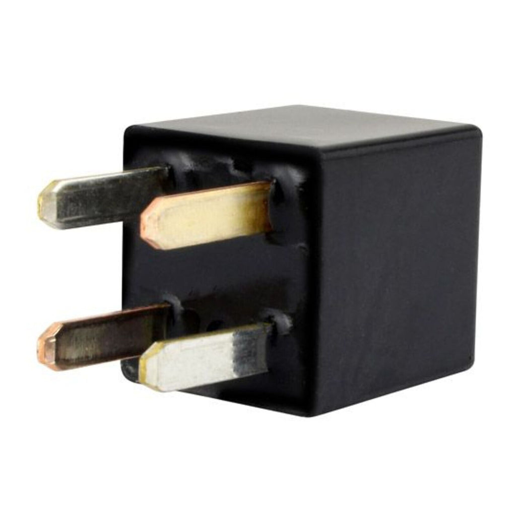 RM Relay Assorted Pol Models '09-'22 (Refer to Fitments) (RMS270-107878)