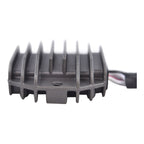 VOLTAGE REGULATOR YAM YFM350 WARRIOR 2002-2005 (RM30315)