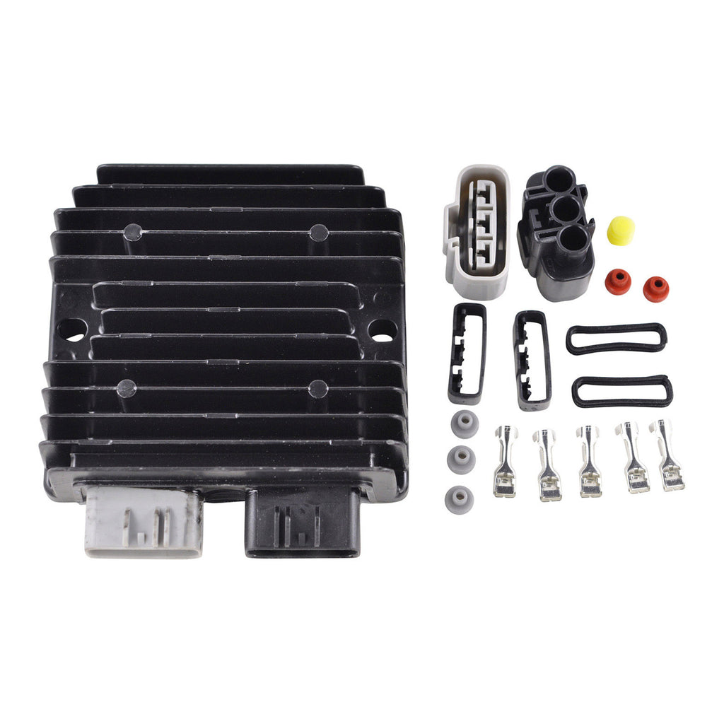 MOSFET REGULATOR CAN-AM OUTLANDER 1000 2012 (RM30322)
