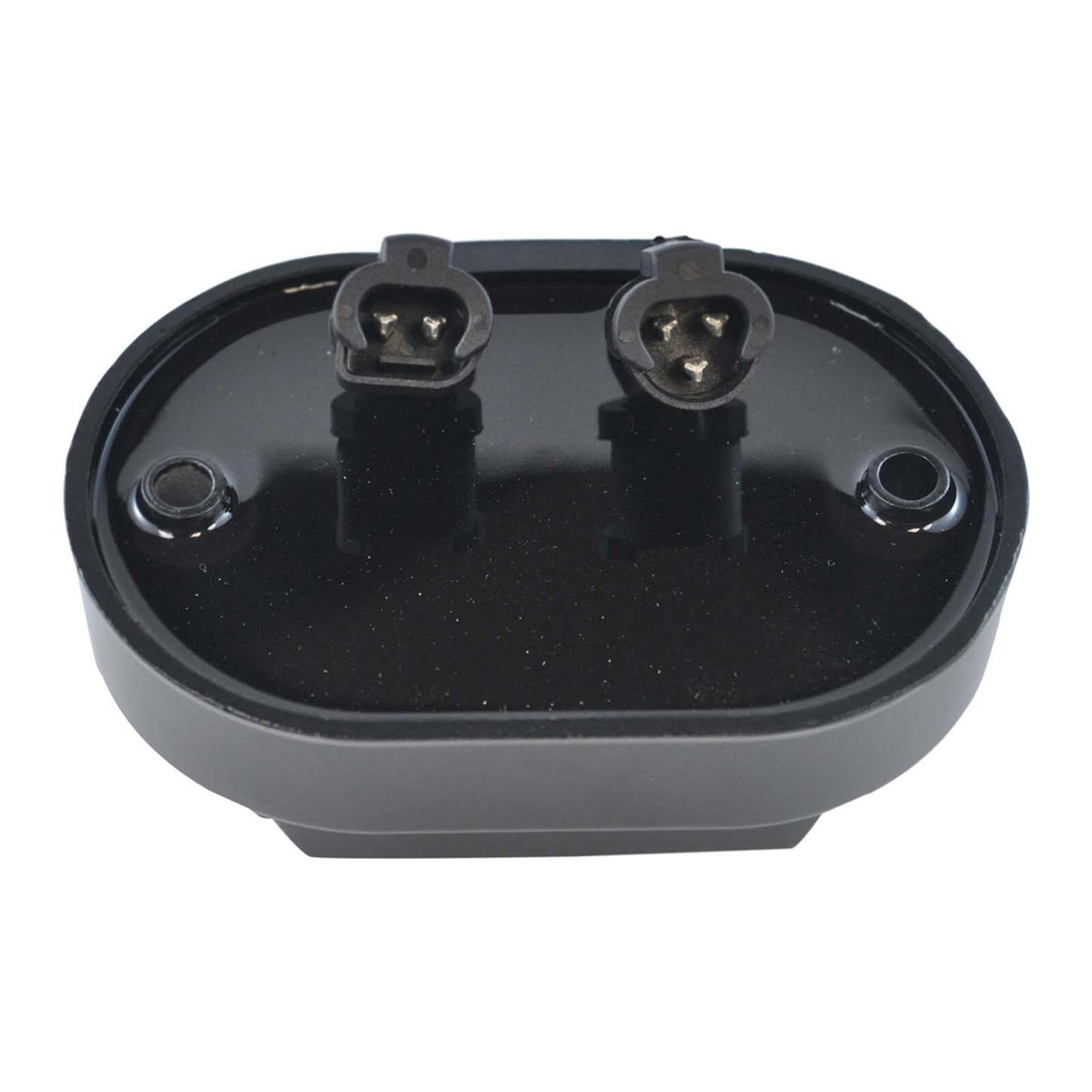 MOSFET REGULATOR HD V-ROD 1250 2008-2016 (RM30326)