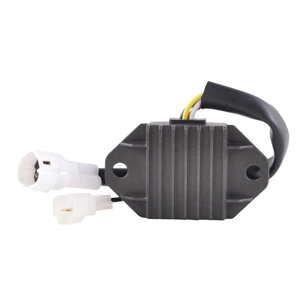 Voltage Regulator Rectifier for Yamaha WR / WRF Models