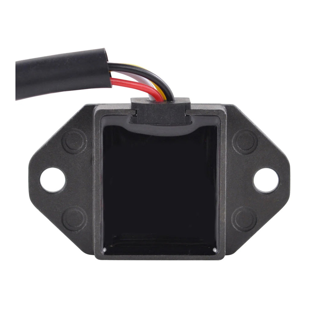 Voltage Regulator Rectifier for Yamaha WR / WRF Models