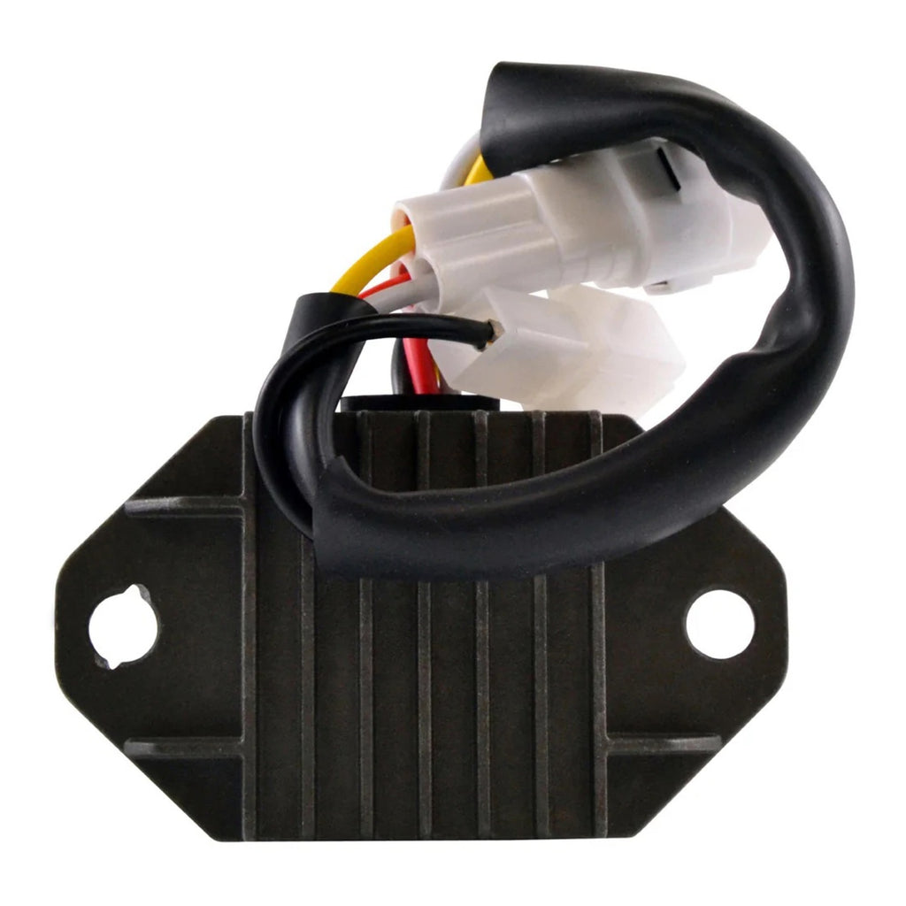Voltage Regulator Rectifier for Yamaha WR / WRF Models