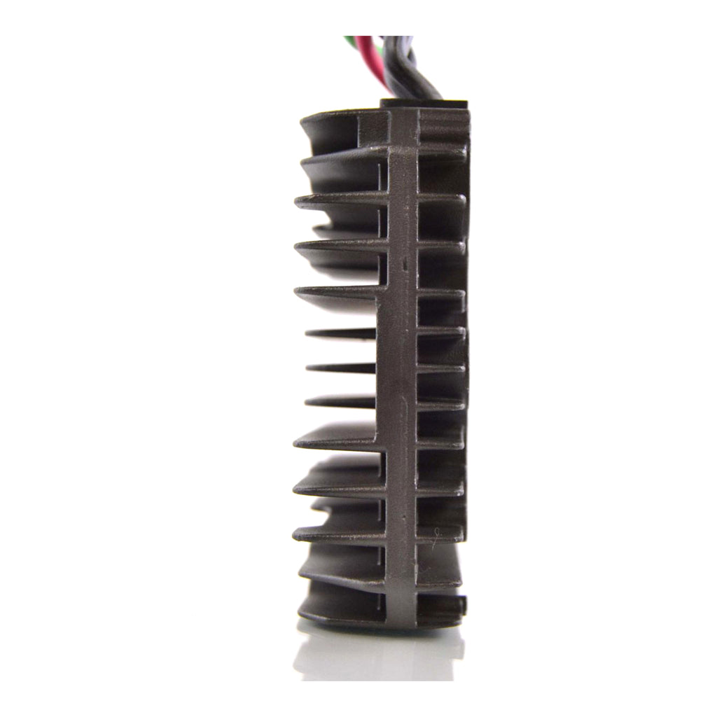 Regulator Rectifier Assorted Suzuki Models - Refer to Fitments (RM30337)