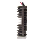Regulator Rectifier Assorted Suzuki Models - Refer to Fitments (RM30337)