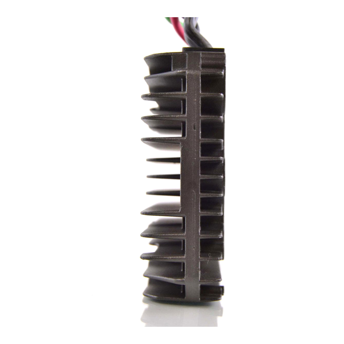 Regulator Rectifier Assorted Suzuki Models - Refer to Fitments (RM30337)
