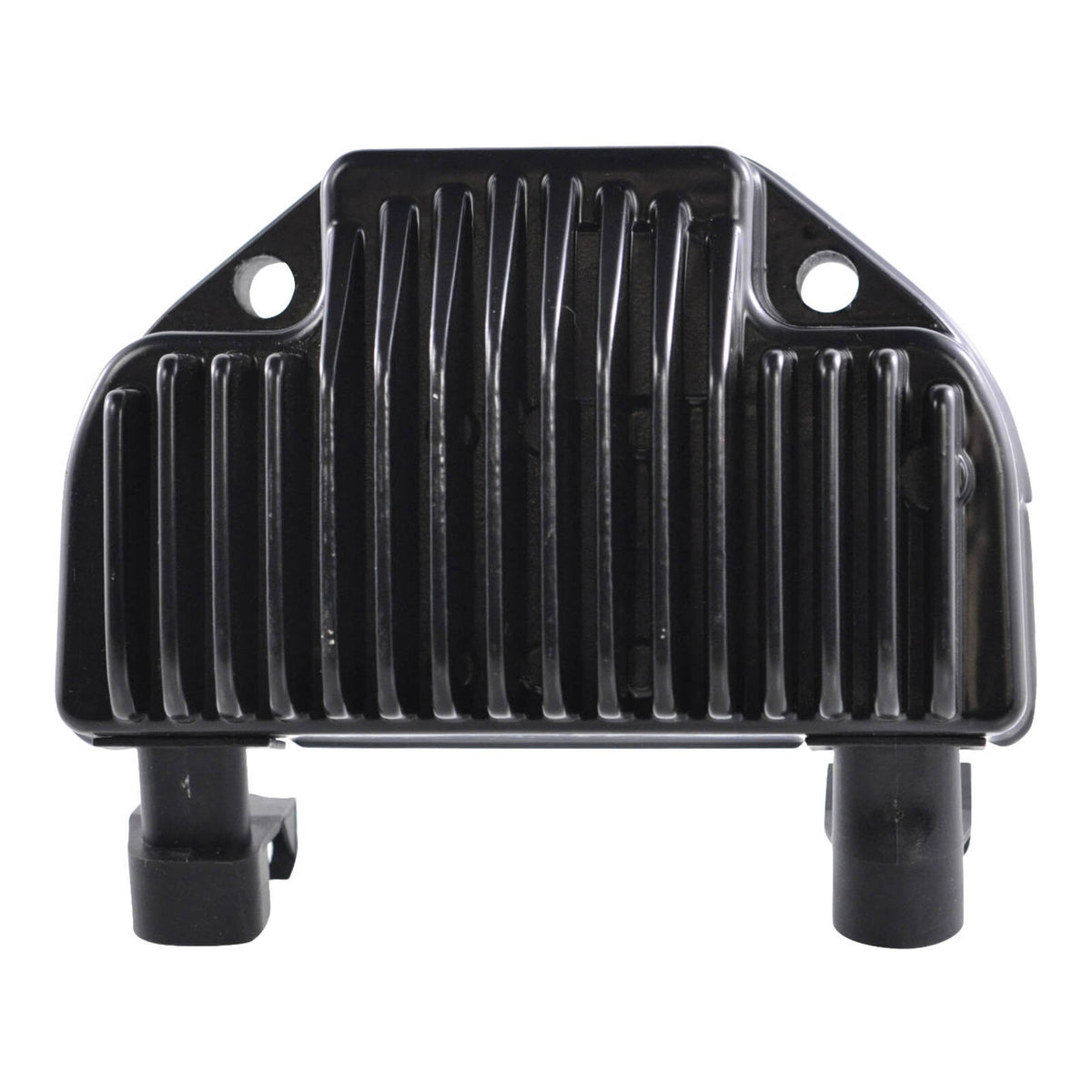 MOSFET REG ASSTD HD MODELS RFR FITMENTS (RM30341)