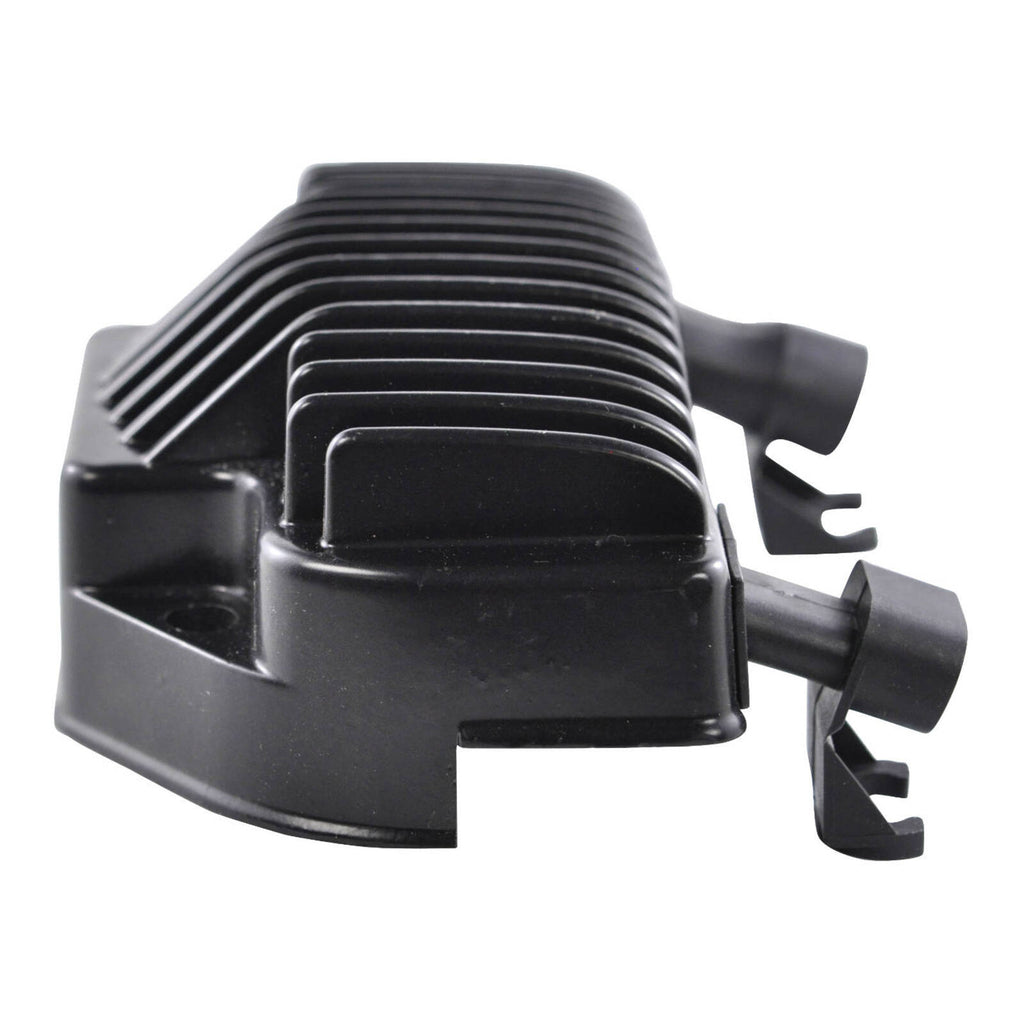 MOSFET REG ASSTD HD MODELS RFR FITMENTS (RM30341)