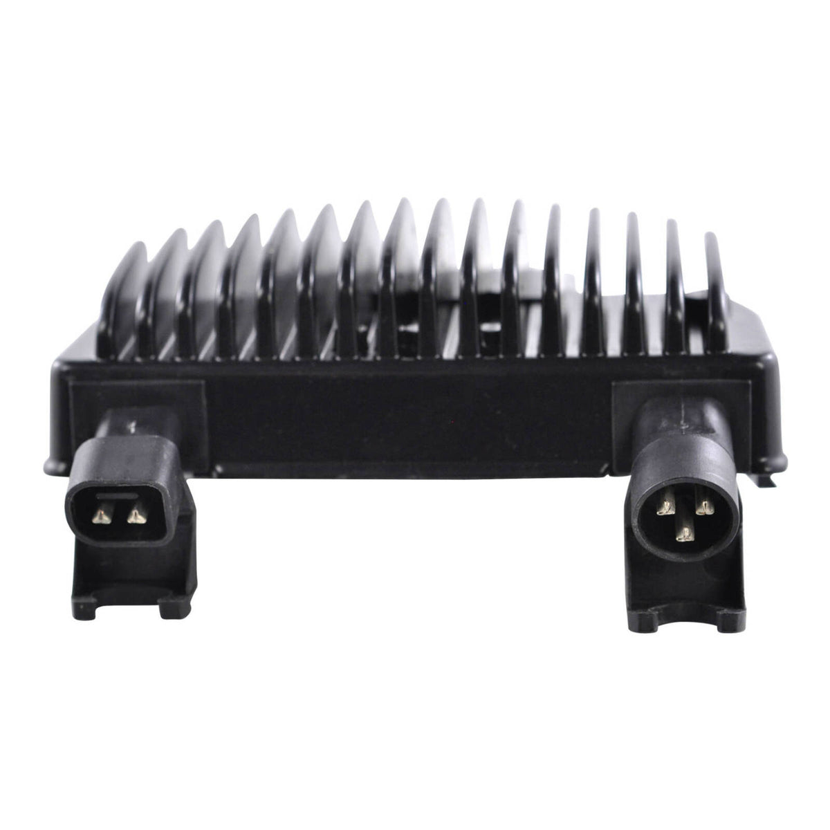 MOSFET REG ASSTD HD MODELS RFR FITMENTS (RM30341)