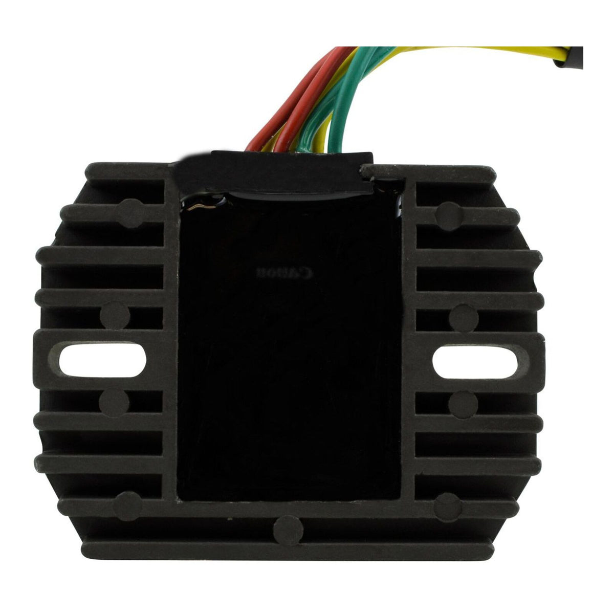 REGULATOR RECTIFIER SUZU GSXR 600 750 1000