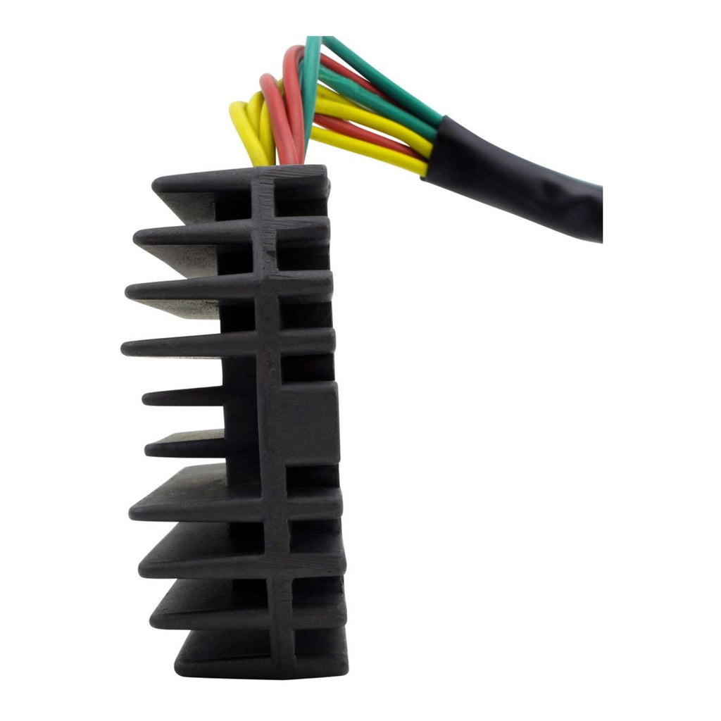 REGULATOR RECTIFIER SUZU GSXR 600 750 1000