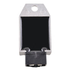 REGULATOR RECTIFIER ASSTD POL MODELS RFR FITMENTS (RM30419)