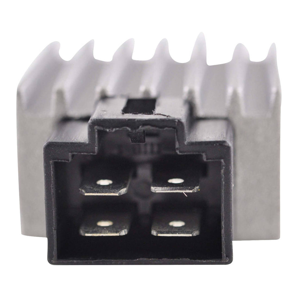 REGULATOR RECTIFIER ASSTD POL MODELS RFR FITMENTS (RM30419)