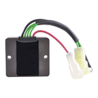 RECTIFIER YAMAHA OUTBOARD RFR FITMENTS (RM30428)