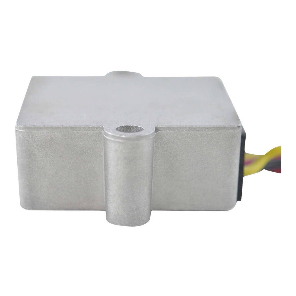 MOSFET RECTIFIER MERCURY OUTBOARD RFR FITMENTS (RM30430)