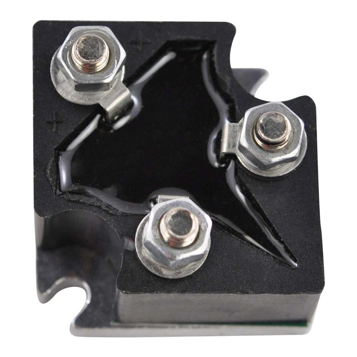 RECTIFIER MERCURY OUTBOARD 7.5-300HP 1967-2000 (RM30433)