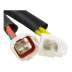 REGULATOR RECTIFIER ASSTD SUZ MODELS RFR FITMENTS (RM30502)