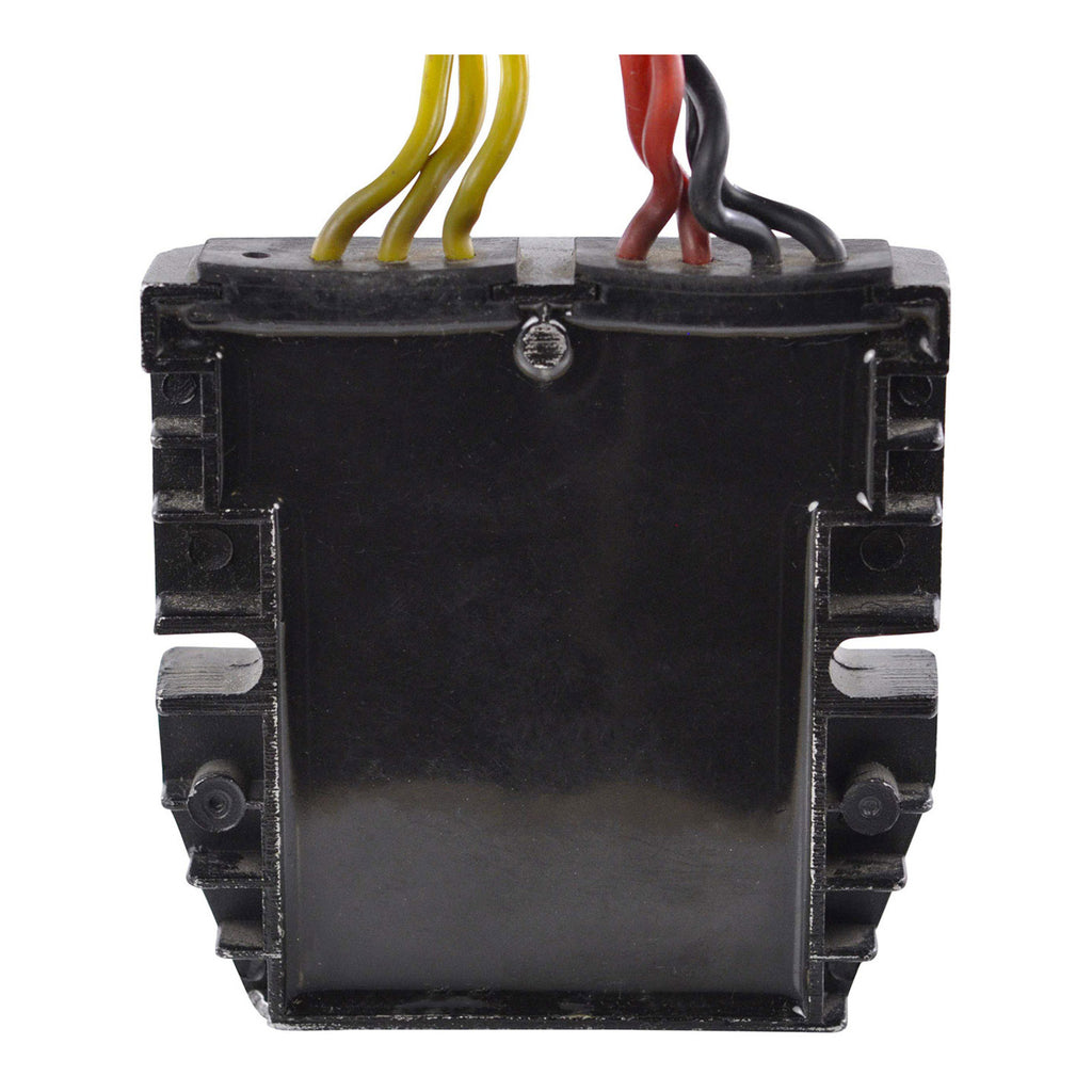 MOSFET REGULATOR RECTIFIER ASSTD TRI, DUC MODELS RFR FITMENT