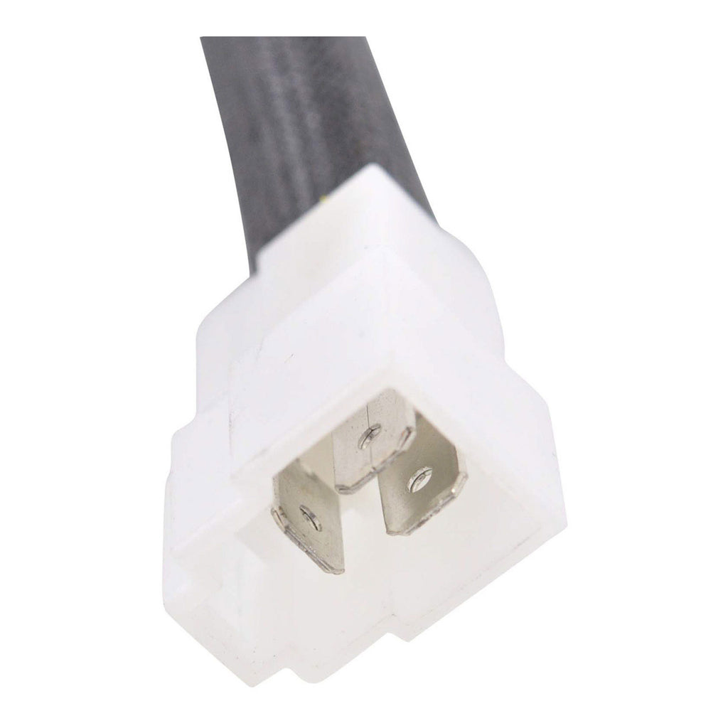 MOSFET REGULATOR RECTIFIER ASSTD TRI, DUC MODELS RFR FITMENT