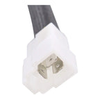 MOSFET REGULATOR RECTIFIER ASSTD TRI, DUC MODELS RFR FITMENT