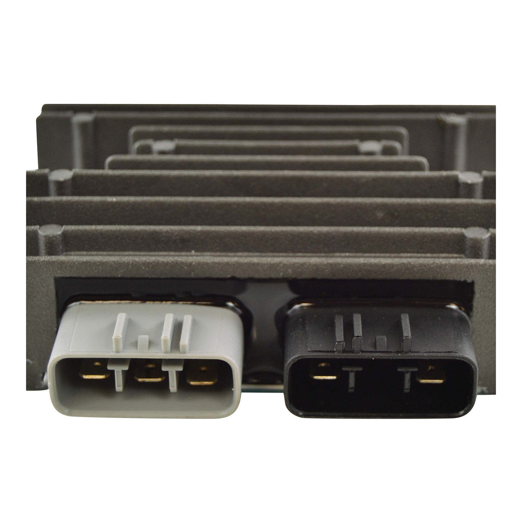 VOLTAGE REGULATOR HONDA TRX 420 RANCHER 07-14 (RM30514)