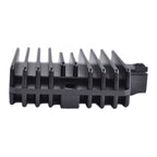 REGULATOR RECTIFIER ASSTD MODELS RFR FITMENTS (RM30806)