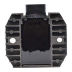 REGULATOR RECTIFIER ASSTD MODELS RFR FITMENTS (RM30809)