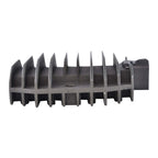 REGULATOR RECTIFIER ASSTD MODELS RFR FITMENTS (RM30809)