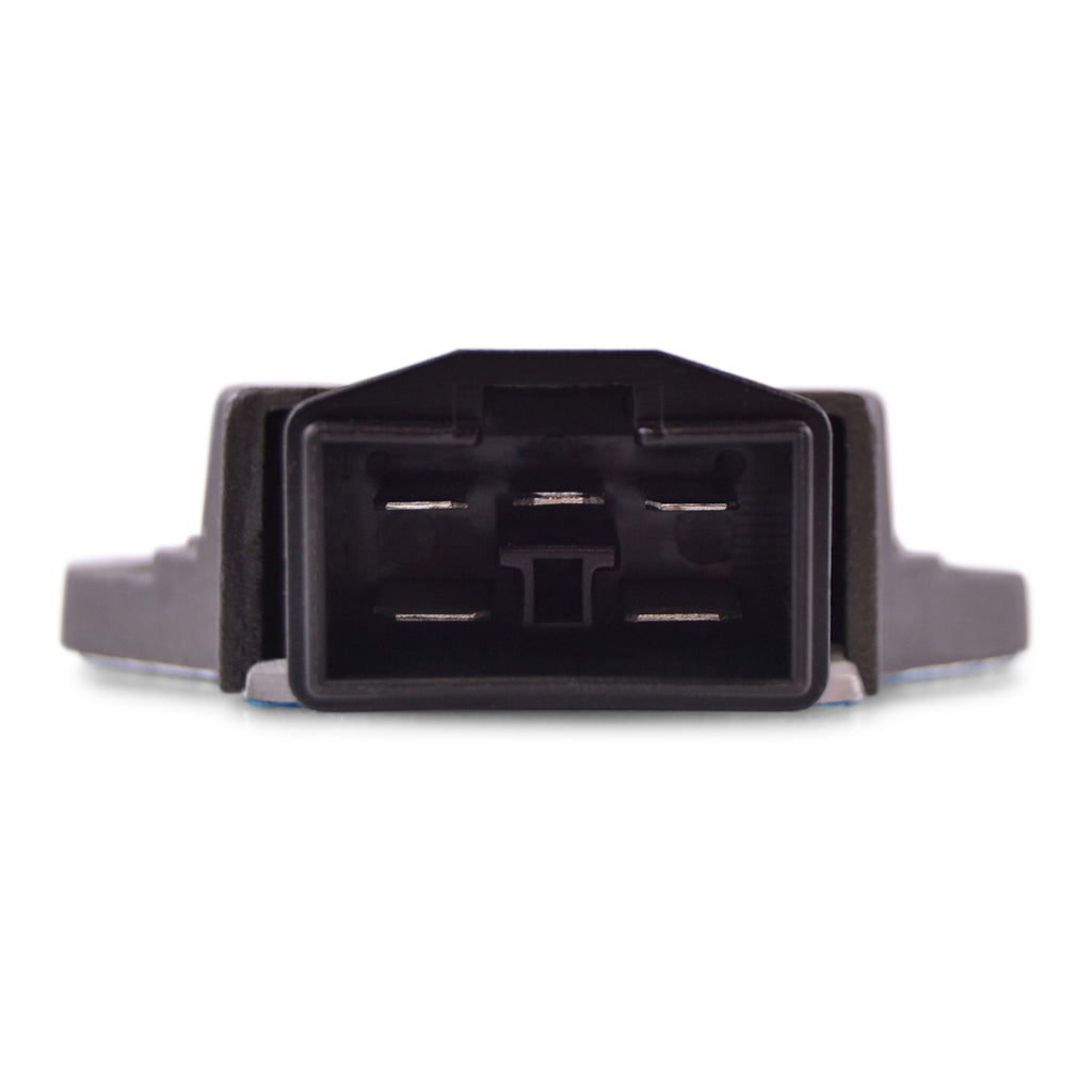 REGULATOR RECTIFIER ASSTD MODELS RFR FITMENTS (RM30902)