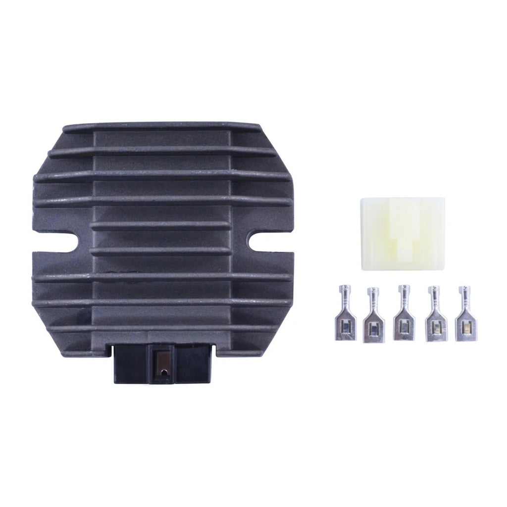 Regulator for Assorted Suzuki / Yamaha Models (Refer to Fitments)