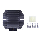 Regulator for Assorted Suzuki / Yamaha Models (Refer to Fitments)