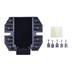 Regulator for Assorted Suzuki / Yamaha Models (Refer to Fitments)