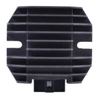 Regulator for Assorted Suzuki / Yamaha Models (Refer to Fitments)