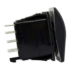 Window Switch Assorted Can-Am Models (Refer to Fitments) (RMS899-107876)