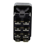 Window Switch Assorted Can-Am Models (Refer to Fitments) (RMS899-107876)