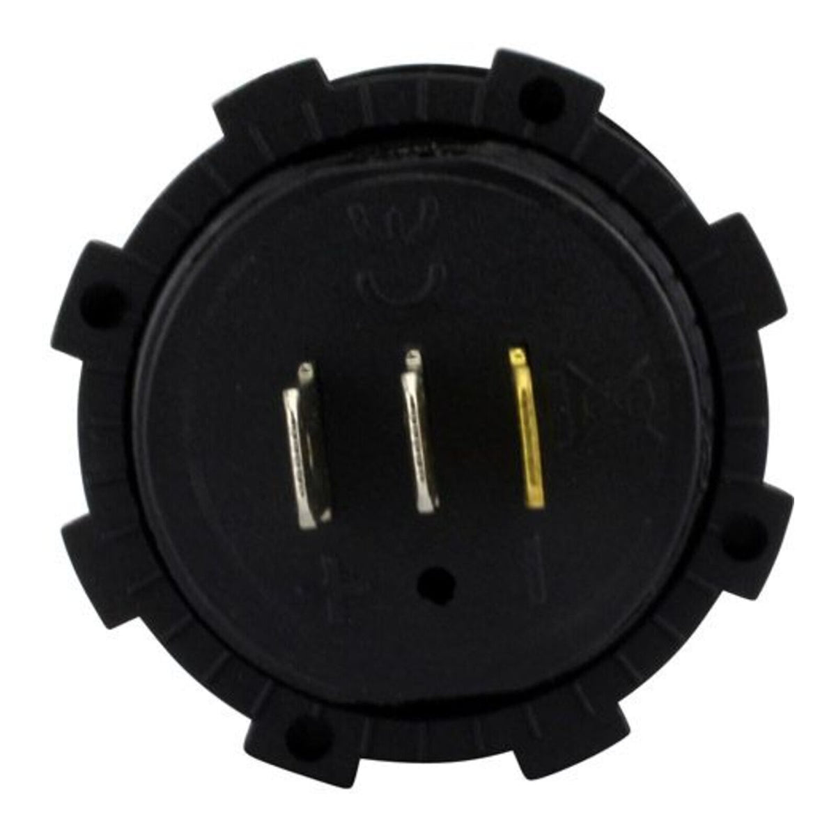 HD Dual Battery Isolator & Monitor Kit (RMS899-108134)