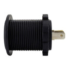 HD Dual Battery Isolator & Monitor Kit (RMS899-108134)