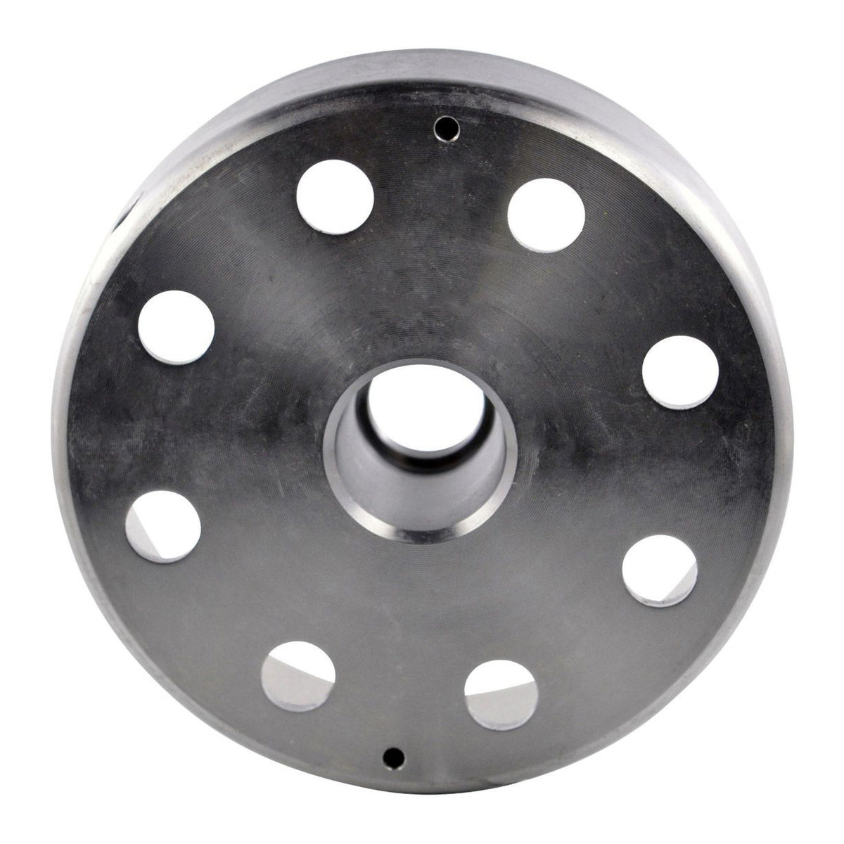 STATOR + KOKUSAN FLYWHEEL KIT ASSTD APR MODE (RMS900-103848)