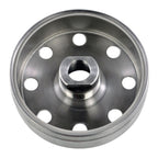 STATOR + KOKUSAN FLYWHEEL KIT ASSTD APR MODE (RMS900-103848)