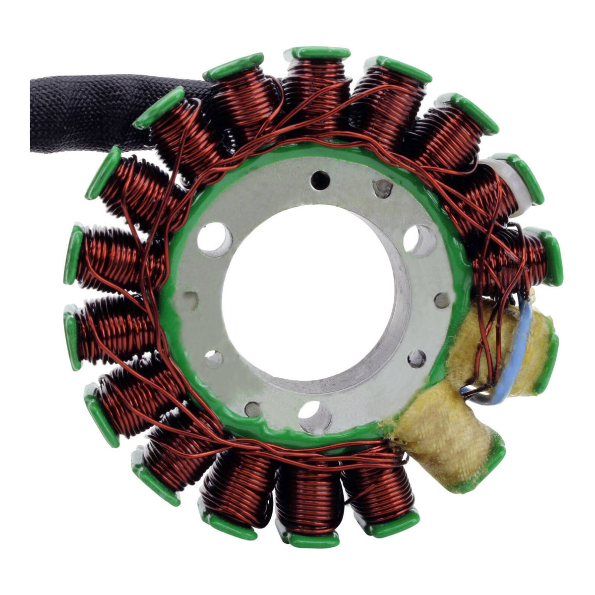 STATOR KIT + CDI BOX + GASKET HON TRX450R 04 (RMS900-106198)