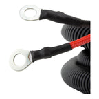 SPLYT TECHNOLOGY STATOR + TWIN REGULATOR KIT (RMS900-106254)