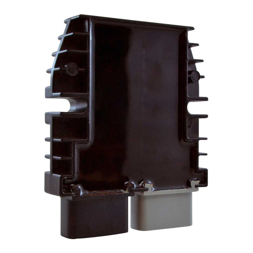 LITHIUM-ION CHARGING SYSTEM CONVERSION (RMS900-106857)