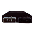 LITHIUM-ION CHARGING SYSTEM CONVERSION (RMS900-106857)