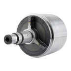 LITHIUM-ION CHARGING SYSTEM CONVERSION (RMS900-106857)
