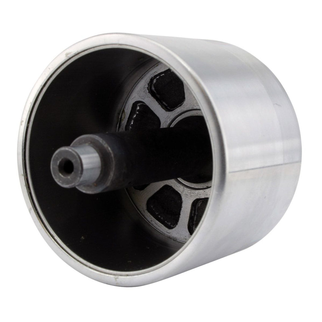 LITHIUM-ION CHARGING SYSTEM CONVERSION (RMS900-106857)