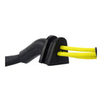 UPGRADE STATOR + MOSFET REGULATOR (RMS900-106902)
