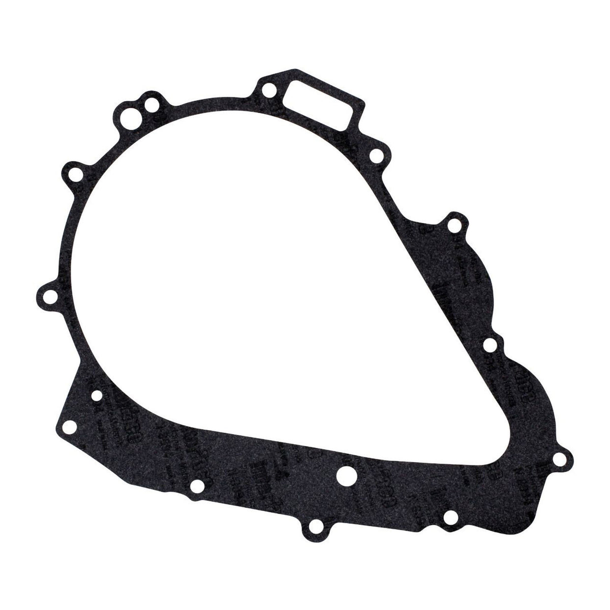 UPGRADE STATOR + MOSFET REGULATOR (RMS900-106902)