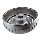 SPLYT TECHNOLOGY STATOR + TWIN REGULATOR KIT (RMS900-106949)