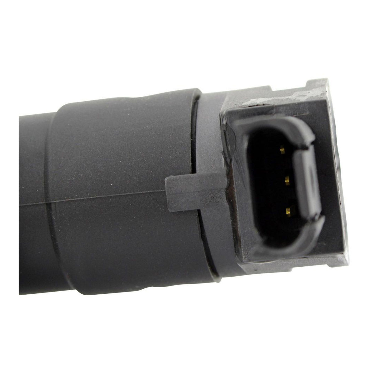 IGN STICK COIL PACK ASSTD BMW MODELS RFR FIT (RMS900-107298)